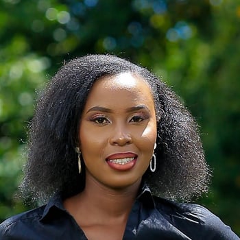 Hire Abigael P. - Customer Experience Specialist