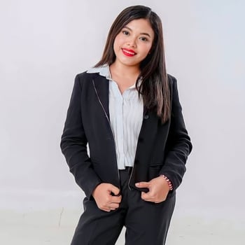 Hire Mary J. - e-commerce Virtual Assistant | Product Research & Lead Generation