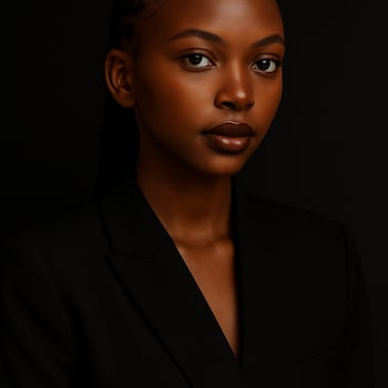 Hire Moreen N. - Health care Virtual Assistant