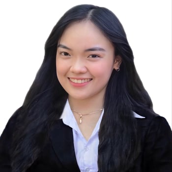 Hire Trixie T. - Virtual Assistant | Customer Service Representative