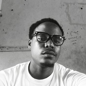Hire Egbeobauwaye n. - Virtual assistant