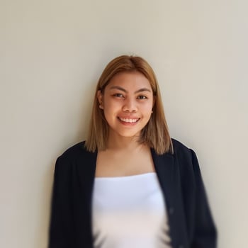 Hire Andrea L. - Customer Support Virtual Assistant