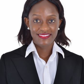 Hire Sandra L. - Executive Virtual Assistant