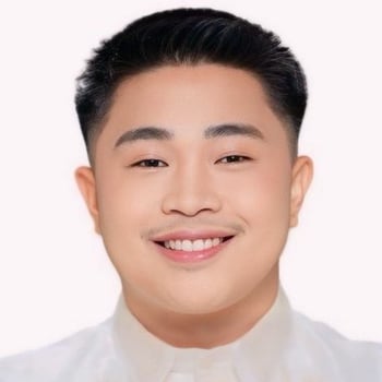 Hire CHAD D. - Team Manager/Appointment Setter/Sales Representative