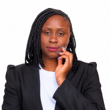 Hire Tracy S. - Medical Virtual Assistant | Medical Billing | Patient Scheduling |