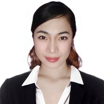 Hire Crisalyn F. - Virtual Assistant l Social Media Manager l Digital Marketing l Admin Assistant