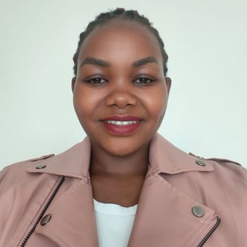 Hire Lonah  . - Administrative Virtual Assistant