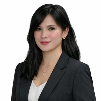 Hire Charlene M. - Virtual Assistant | Lead Generation | 