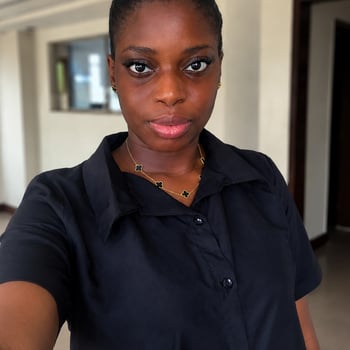 Hire Titilayo D. - Virtual Assistant | Operations & Customer Support | Executive Support & Social Media Management