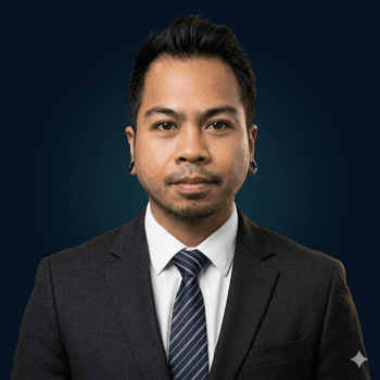 Hire Mark D. - Virtual Assistant | Warehouse/Inventory & Procurement Assistant | Costumer Support