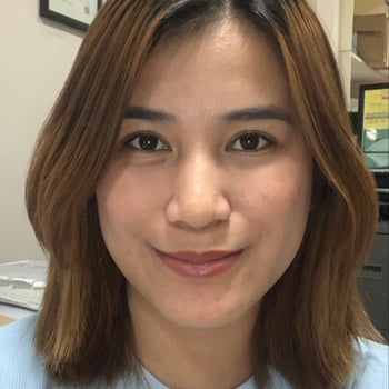 Hire Christy A. - Virtual Assistant/ Data Entry/ Medical Biller