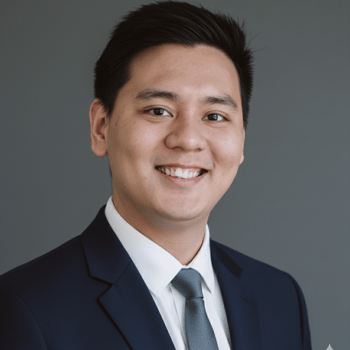Hire Eldwin B. - Data Analyst | CRM & Business Data Specialist
