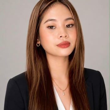 Hire Ariana P. - Virtual Assistant | Administrative Support | Social Media Management | Customer Support