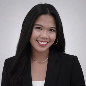Hire Dencil J. - Virtual Assistant | Email Management | Customer Service | Appointment Setter | CRM