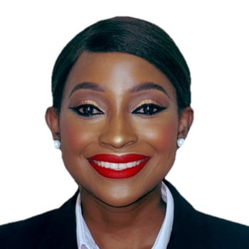 Hire Sarah A. - Executive VA | Calendar & Email Management