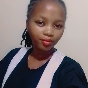 Hire Lnjenga. - SOCIALMEDIAMANAGER|AMAZON|CONTENTWRITTER|MEDICALCONSULTANT|ETSY|VIRTUALASSISTANT|BOOKKEEPER