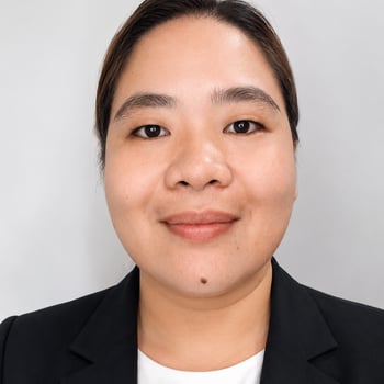 Hire ARLENE L. - Operations & Data Management Virtual Assistant