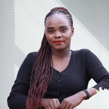 Hire Regina M. - Property Management Assistant | Operations Coordinator 