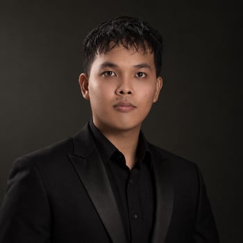Hire Jorjanseen E. - Virtual Assistant | Non-Voice Administrative Support