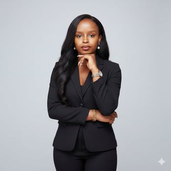 Hire Sophia M. - Executive Assistant | Customer Support & Appointment Scheduling Specialist