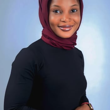 Hire Kehinde M. - Executive VA | Administrative Support| Bookkeeper