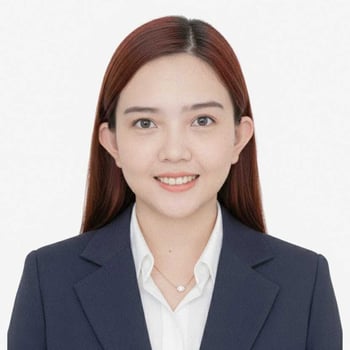 Hire Merry R. - Executive Assistant | Operations & Project Coordination | Calendar & Inbox Management