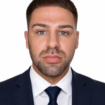 Hire Christopher J. - Virtual Assistant | Short-Term Rental & Host Support