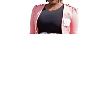 Hire Esther A. - Virtual Assistant and Customer Service Representative