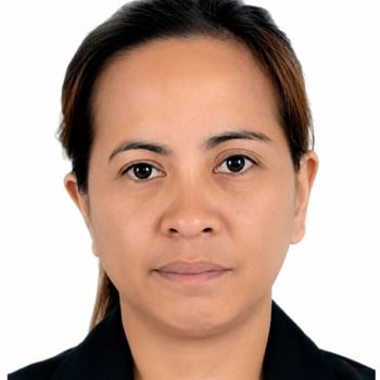 Hire CHERRY P. - Virtual Assistant, Calendar & Email Management, Administrative Support