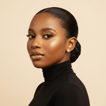 Hire Adaobi P. - Virtual Assistant | Bookkeeping &Accounting