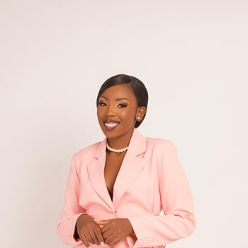 Hire Jane M. - Executive Assistant/ Virtual Assistant