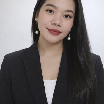 Hire Faith D. - Customer Service Representative/Travel Adviser/Loan Specialist/Chat Support Representative