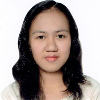 Hire Charmie C. - Detail-Oriented Administrative VA