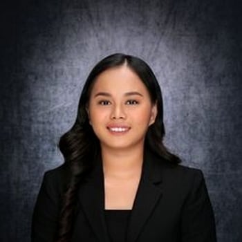 Hire Zaldin E. - Virtual Assistant with Graphic Design Skills