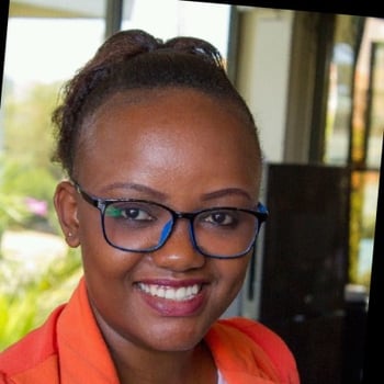 Hire Lilian K. - Virtual Assistant/Customer Service/Admin/Calendar/Email Management