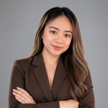 Hire Mirzi D. - Construction Virtual Assistant | Estimator | Project Engineer | Project Management | BOQ, RFI
