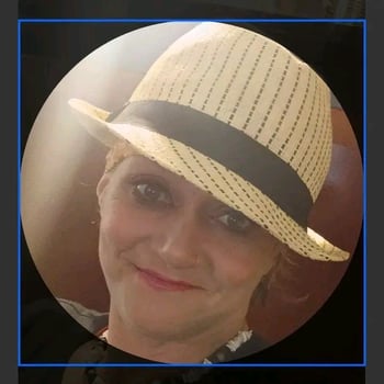 Hire Cynthia D. - Virtual Assistant, Email & Calender Management. Customer Service Agent, Writer, Travel Agent