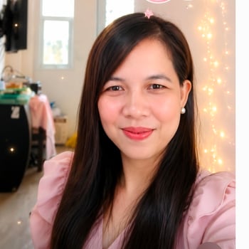 Hire Aizah N. - Entry-Level VA | Email & Admin Support