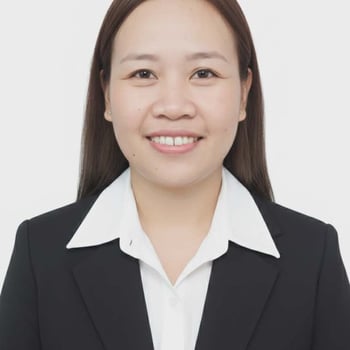 Hire Rochelle B. - Executive VA | Calendar & Email Management