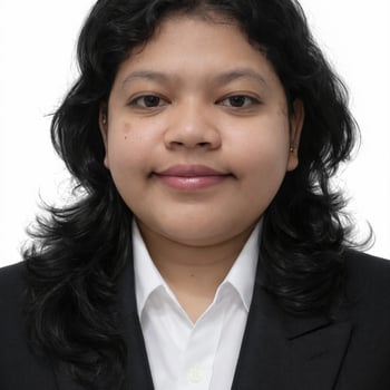 Hire Roanne B. - Customer Support Representative