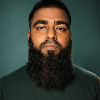 Hire Khan M. - Amazon Virtual Assistant | Product Research, Sourcing & Listing Expert