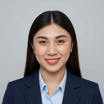 Hire Denise I. - Virtual Assistant | Sales Associate