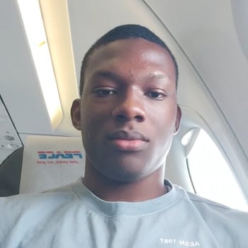 Hire Ikechukwu I. - Virtual Assistant