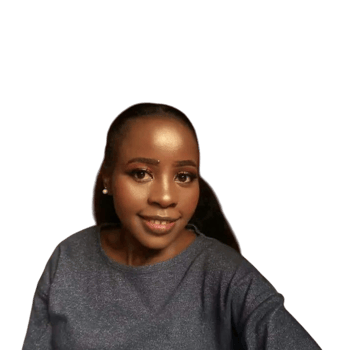 Hire JACKLINE N. - Expertise: Graphic Design| Virtual Assistant | Administrative Support| Transcription| Social Media Management| Social Media Advertising| Live Chat Support| Data Entry| Airbnb Hosting Assistant | Travel Planning| Blogging & Content Writing