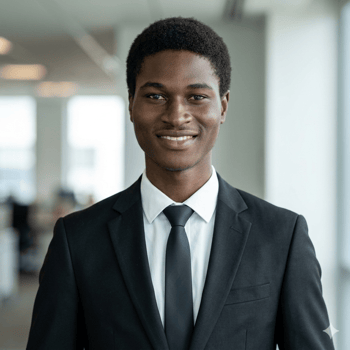 Hire Joshua P. - Virtual Assistant| IT supports| Data entry 