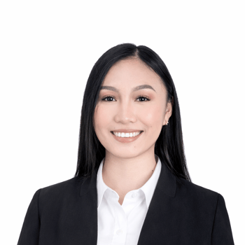 Hire Angelica D. - Virtual Assistant | Bookkeeping