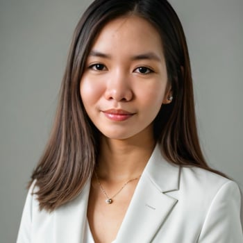 Hire Lormae B. - General VA | Lead Generation & Outreach Specialist | Social Media Manager | Admin Support Expert