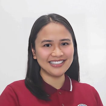Hire Dori A. - Admin Virtual Assistant, Appointment Setter