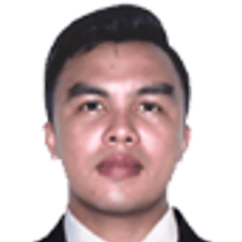 Hire Mark C. - Data Entry Specialist / Data Entry Assistant / Data Entry Expert