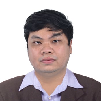 Hire Mark S. - Customer Support Specialist | Virtual Assistant | Customer Experience Professional